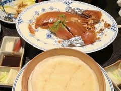 -玖五京菜(杭州城北万象城店)