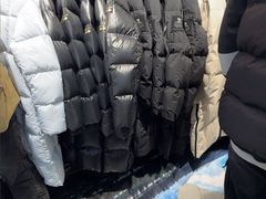 -首创奥特莱斯(昆山店)