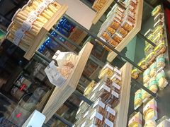 -华丰贺氏(福新西路店)