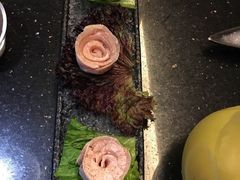 -鼎尊锅物料理(五角场店)