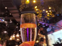 -胡桃里音乐酒馆(环亚凯瑟琳广场店)