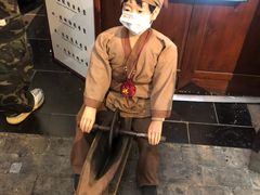 -和平菓局(王府井店)