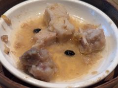 -天然台1908(中建广场店)
