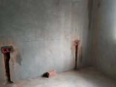 -居丽装饰空间设计(总部)