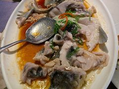 -巡味顺德菜(龙华壹方城店)
