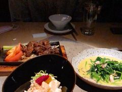 -穹六人间 people 6(岳阳路店)