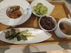 点击看大图 -瑞婴丽月子中心(虹桥店)