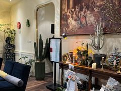 -也枫·小黄楼(南山路旗舰店)