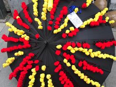 -刘鸿盛(城隍庙店)