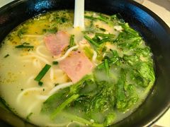 -云腾食府·云南菜