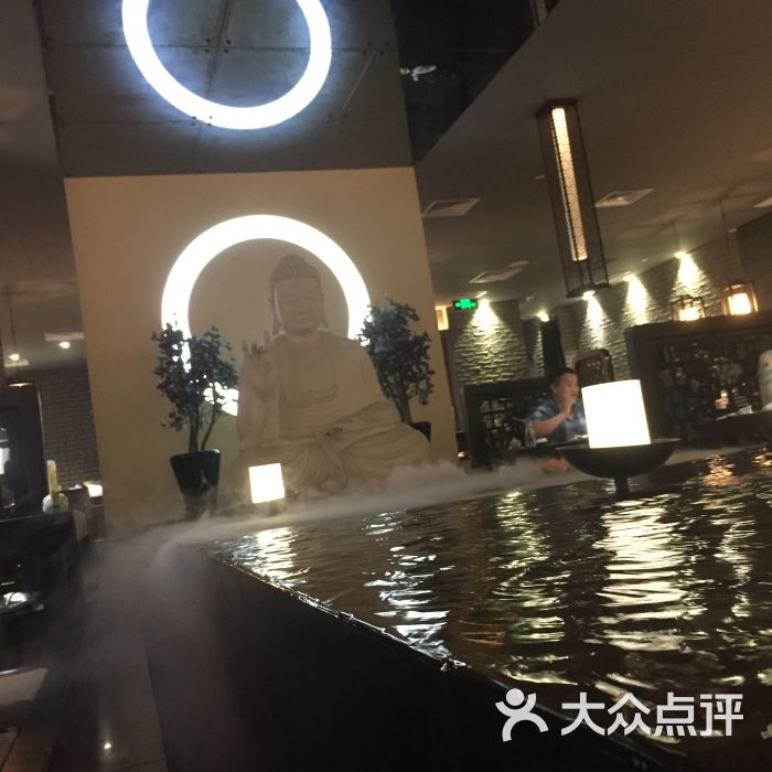 空杯matt上传的图片