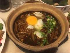 老鼠粉-金莲记(茨厂街店)
