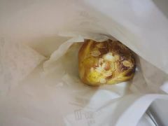 -麦陌(正弘城店)