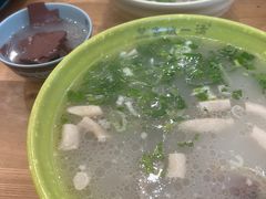 -褚氏岛城一汤(闽江路店)