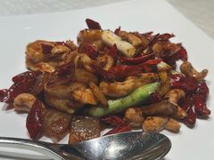 -御宝轩(益丰·外滩源店)