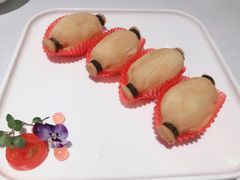 -世博源公馆·本帮融合菜·主题包厢·江景餐厅