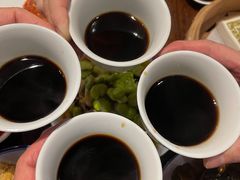 -咸亨酒店•非遗绍兴菜•中华老字号(堂吃餐厅)