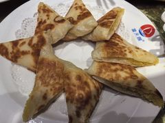 -小船渔村•大连菜•大连焖鱼(明泽街店)