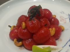 -芙蓉凰花园酒楼
