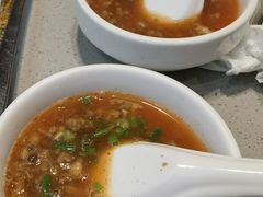 -海底捞火锅(万象汇店)