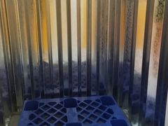 -安东易迷你仓自助寄存仓库(淞虹路店)