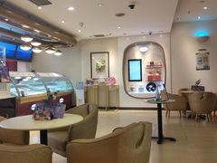 -哈根达斯(钟楼新店)