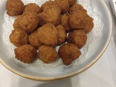 -东兴楼饭庄(六里桥店)