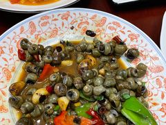 -高老庄·老溧阳·私房菜(南山竹海店)