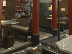 -臻悦海宴.家宴(奥体中心店)