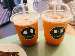 -有猫主题·治愈系猫咖(曾厝垵店)