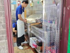-增盛魁小吃店