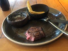 -The Meat & Wine Co Southbank(南岸店)