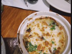 -澳骄 Aussie Kitchen·手工披萨·西餐(国大店)