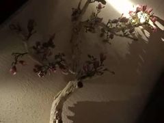 包房-大桶大足浴(陈春路店（3公里左右免费接送）)