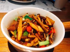 -胡桃里音乐酒馆(下沙店)