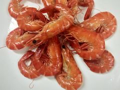 -申宴酒楼(王子百货店)
