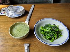 -扬州狮子楼·非遗淮扬菜(东关街店)