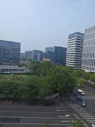 -杭州海亮医院 · 禾芸嘉医美中心