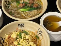-优雅岁月3D影院足浴会所(瑞安
店)