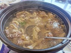 -荔城生鲜盛宴(番禺旗舰店)