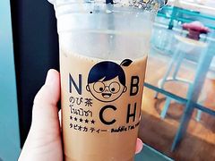 -暹罗广场
