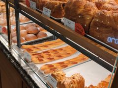 -Sunflour(来福士店)