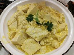 -湘桂人酒楼(西便门店)