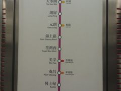 -星光大道