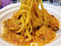 -靓虾二哥·龙虾馆(大塘总店)