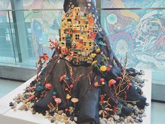 -四川美术学院美术馆