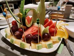 -海底捞火锅(青山湖万达夜宵主题店)
