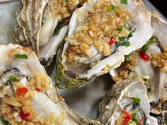 -江湖翅客(琶洲新村店)