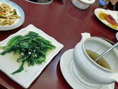 -容州国际大酒店