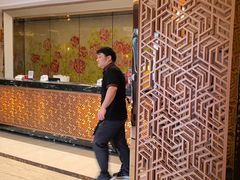 -金春禧(英雄山路旗舰店)